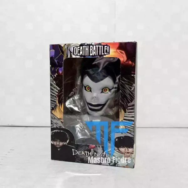 Death_Note_figures_bobblehead_car_mobile_holder_on_You_can_find_a_variety_of_options,_including:__Individual_figures:_You_can_search_for_specific_characters_like_Ryuk,_Light_Yagami,_L,_Misa_Amane,_or_Near.