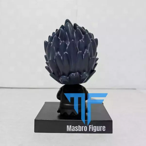 Death_Note_figures_bobblehead_car_mobile_holder_on_You_can_find_a_variety_of_options,_including:__Individual_figures:_You_can_search_for_specific_characters_like_Ryuk,_Light_Yagami,_L,_Misa_Amane,_or_Near.