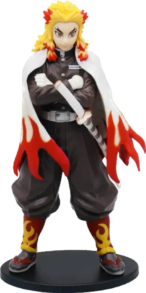 De-mon_slayer_Reng-oku_Kyojuro_-_A_Fiery_Anime_Action_Figure_for_Birthday_Gifts_and_Toy._15cm_standalone(pack_of_1)