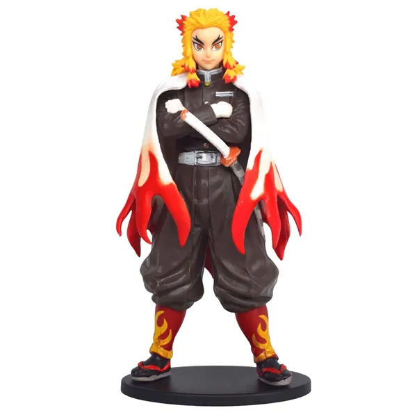 De-mon_slayer_Reng-oku_Kyojuro_-_A_Fiery_Anime_Action_Figure_for_Birthday_Gifts_and_Toy._15cm_standalone(pack_of_1)