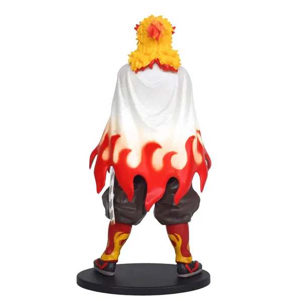 De-mon_slayer_Reng-oku_Kyojuro_-_A_Fiery_Anime_Action_Figure_for_Birthday_Gifts_and_Toy._15cm_standalone(pack_of_1)