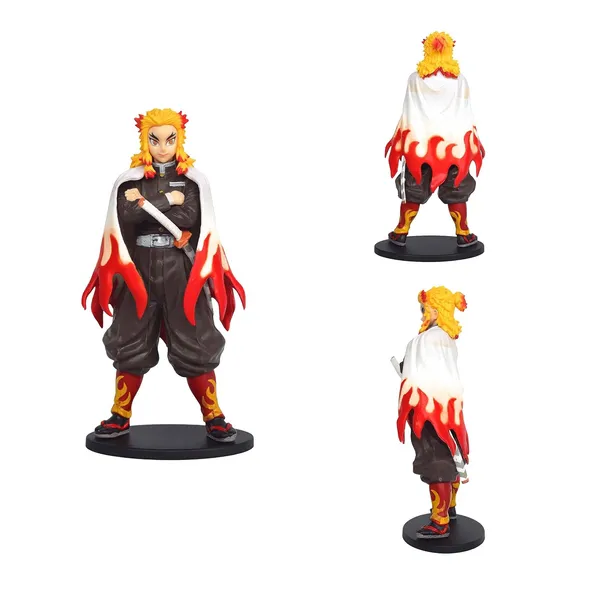 De-mon_slayer_Reng-oku_Kyojuro_-_A_Fiery_Anime_Action_Figure_for_Birthday_Gifts_and_Toy._15cm_standalone(pack_of_1)