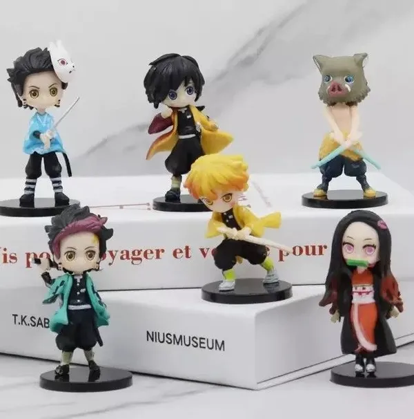 Demon_Slayer_Tanjiro_Giyu_Tomoika_Inosuke_Nezuko_Kimetsu_Action_Figure_Any_One