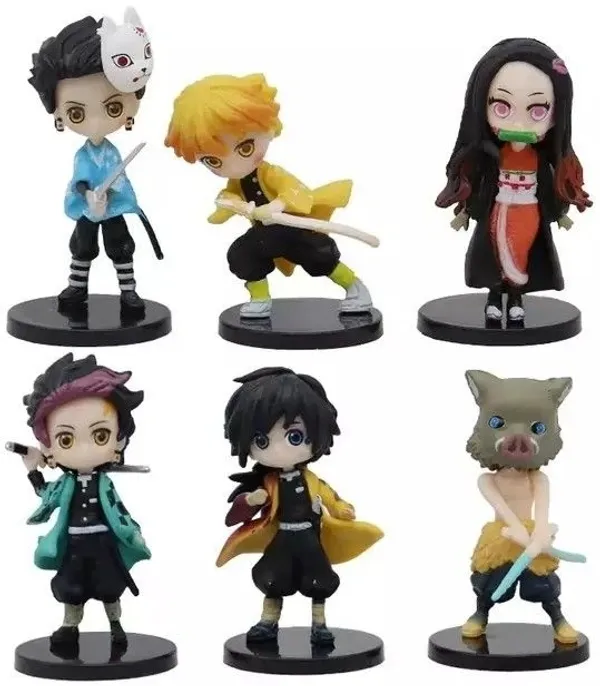 Demon_Slayer_Tanjiro_Giyu_Tomoika_Inosuke_Nezuko_Kimetsu_Action_Figure_Any_One