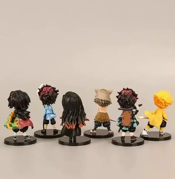 Demon_Slayer_Tanjiro_Giyu_Tomoika_Inosuke_Nezuko_Kimetsu_Action_Figure_Any_One