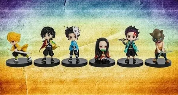 Demon_Slayer_Tanjiro_Giyu_Tomoika_Inosuke_Nezuko_Kimetsu_Action_Figure_Any_One