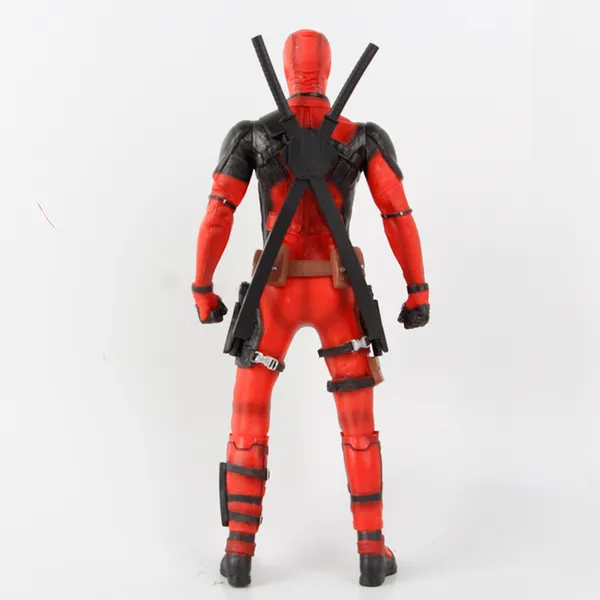 Deadpool_Action_Figure