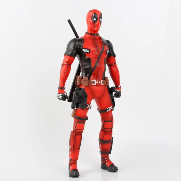 Deadpool_Action_Figure