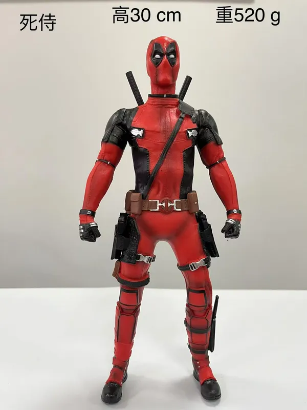 Deadpool_Action_Figure