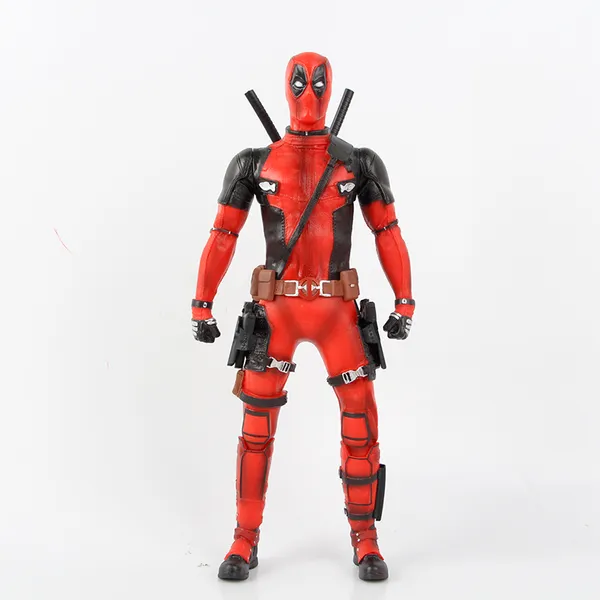 Deadpool_Action_Figure