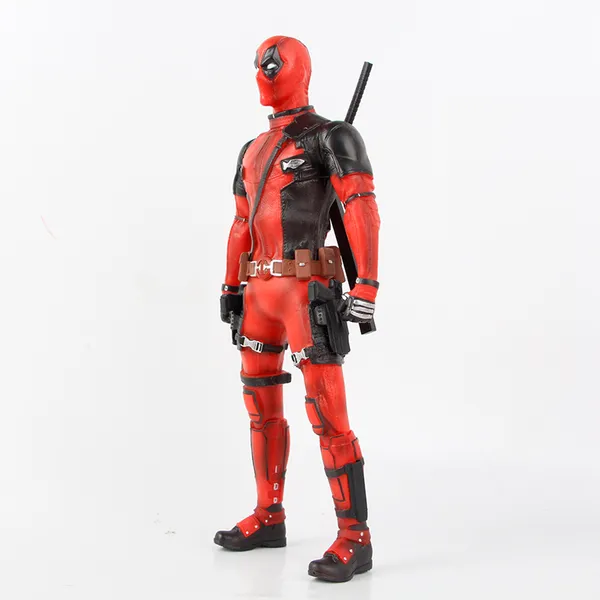 Deadpool_Action_Figure