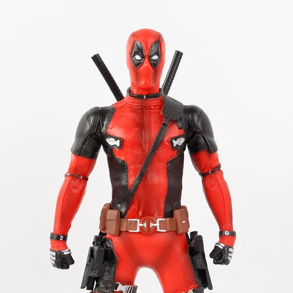 Deadpool_Action_Figure