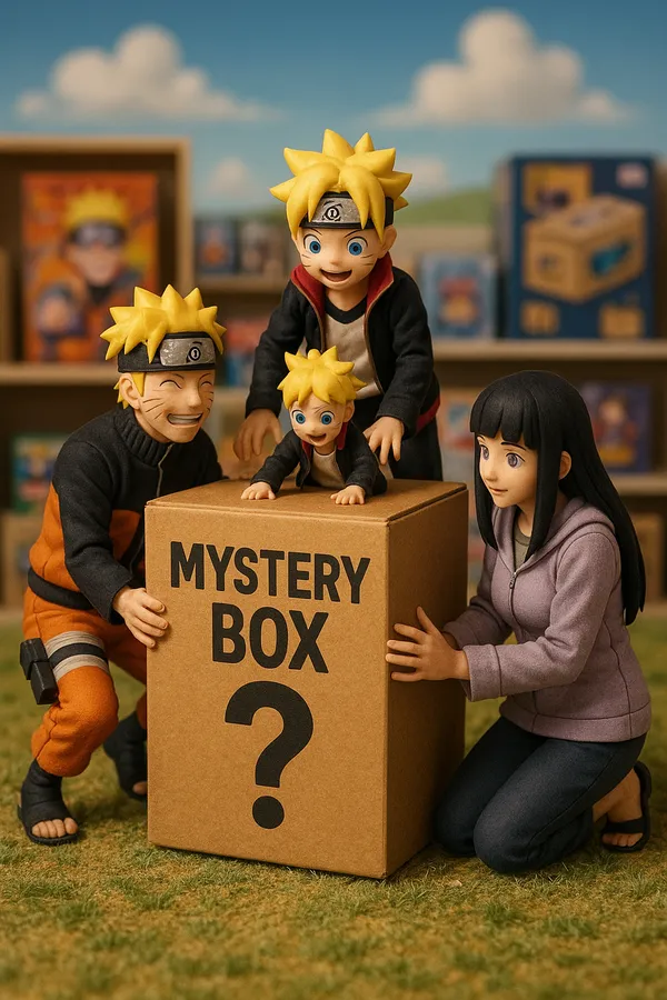 Dragonballz_mystery_surprise_Blind_Box_set_of_(1-10pcs)__Dragon_ballz_brolly_vegeta_gogeta
