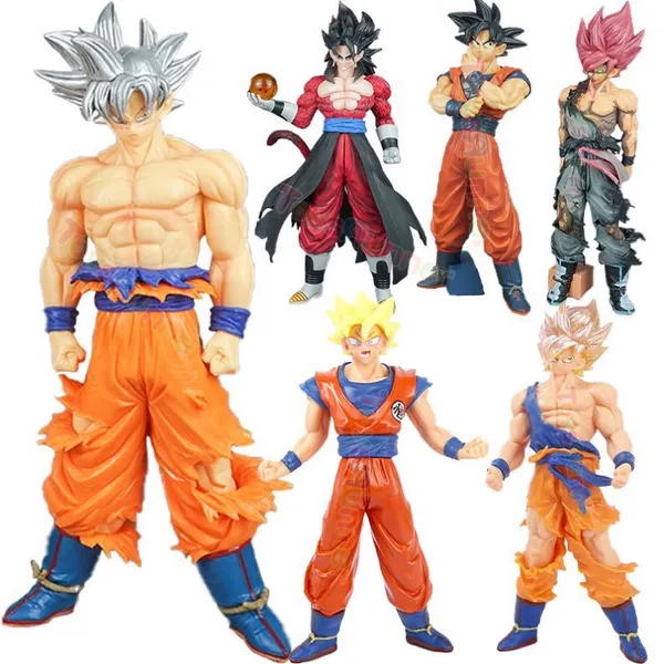 Dragonballz_mystery_surprise_Blind_Box_set_of_(1-10pcs)__Dragon_ballz_brolly_vegeta_gogeta