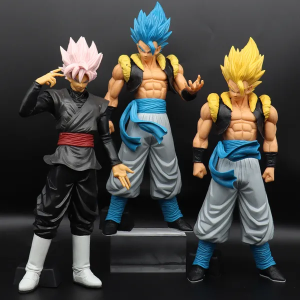 Dragonballz_mystery_surprise_Blind_Box_set_of_(1-10pcs)__Dragon_ballz_brolly_vegeta_gogeta