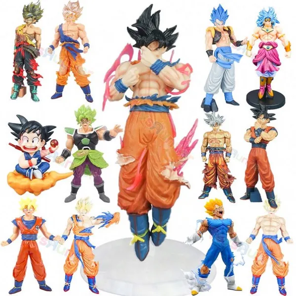 Dragonballz_mystery_surprise_Blind_Box_set_of_(1-10pcs)__Dragon_ballz_brolly_vegeta_gogeta