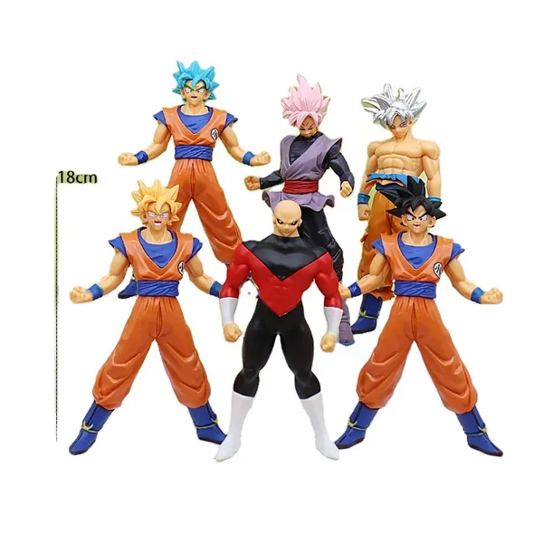 Dragonballz_mystery_surprise_Blind_Box_set_of_(1-10pcs)__Dragon_ballz_brolly_vegeta_gogeta