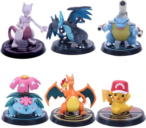Exclusive_Pokmon_Figurines_Set_-_Limited_Edition_Collectibles_Any_OnePcs