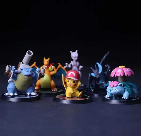 Exclusive_Pokmon_Figurines_Set_-_Limited_Edition_Collectibles_Any_OnePcs