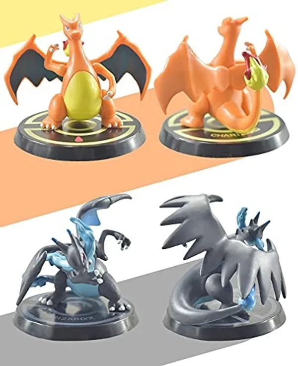 Exclusive_Pokmon_Figurines_Set_-_Limited_Edition_Collectibles_Any_OnePcs
