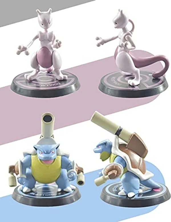 Exclusive_Pokmon_Figurines_Set_-_Limited_Edition_Collectibles_Any_OnePcs