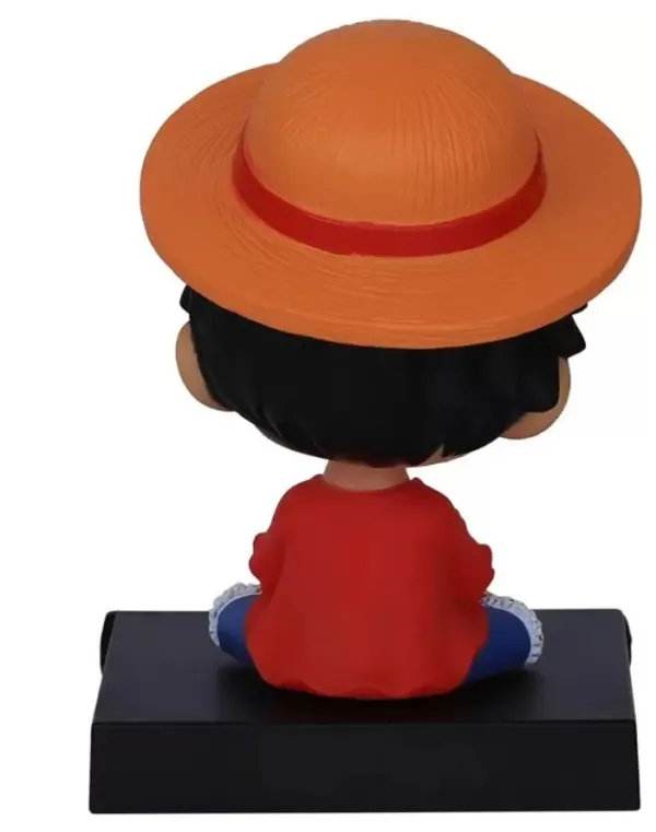 Luffy_One_Piece_Bobble_Head_Action_Figure_For_Car_Dashboard_And_Office_Desk