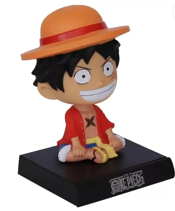 Luffy_One_Piece_Bobble_Head_Action_Figure_For_Car_Dashboard_And_Office_Desk