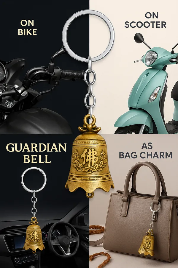 Buy_1_Get_2_Blue_Aura_Original_Genuine_Guardian_Bell_KeyChain_Tibetan_Key_Chain_Good_Luck_Key_Chain_Handmade_Indian_Style