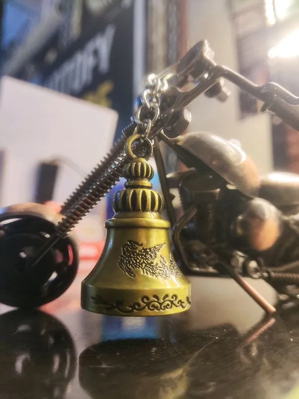 Buy_1_Get_2_Blue_Aura_Original_Genuine_Guardian_Bell_KeyChain_Tibetan_Key_Chain_Good_Luck_Key_Chain_Handmade_Indian_Style