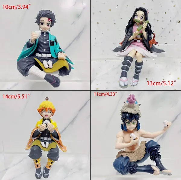 Mystery_Boxes_Demon_Slayer_(Max_Set_of_10)_Action_Figure_Limited_Edition_for_Car_Dashboard,_Decoration,_Cake,_Office_Desk_&_Study_Table