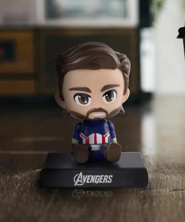 Super_Woman_Action_Figure_Bobble_Head_Limited_Edition