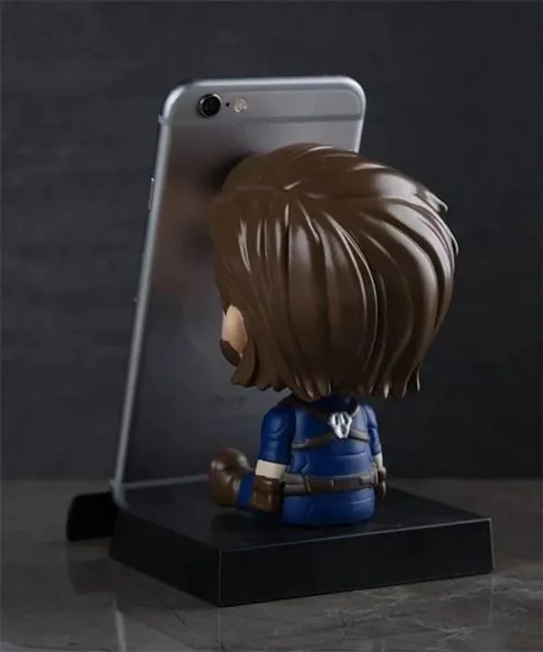 Super_Woman_Action_Figure_Bobble_Head_Limited_Edition