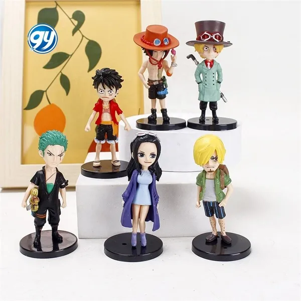 One_piece_fan_Mystery_box_unveiled_anime_surprise_for_surprise_just_like_Labubu._Hit_your_dopamine.