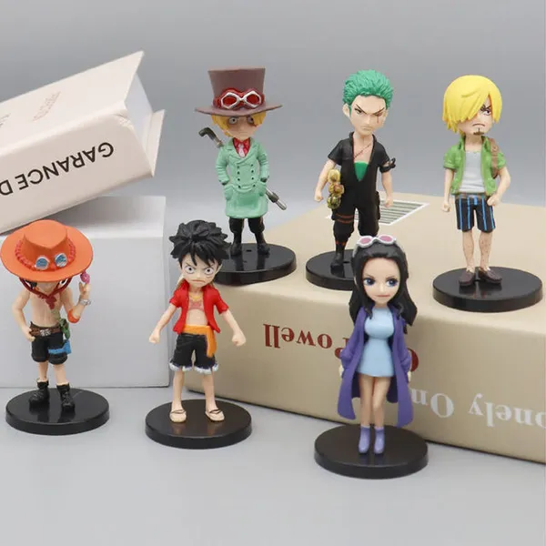 One_piece_fan_Mystery_box_unveiled_anime_surprise_for_surprise_just_like_Labubu._Hit_your_dopamine.
