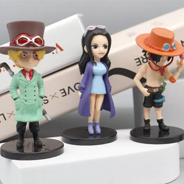 One_piece_fan_Mystery_box_unveiled_anime_surprise_for_surprise_just_like_Labubu._Hit_your_dopamine.
