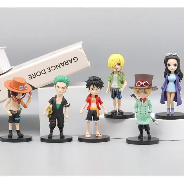 One_piece_fan_Mystery_box_unveiled_anime_surprise_for_surprise_just_like_Labubu._Hit_your_dopamine.