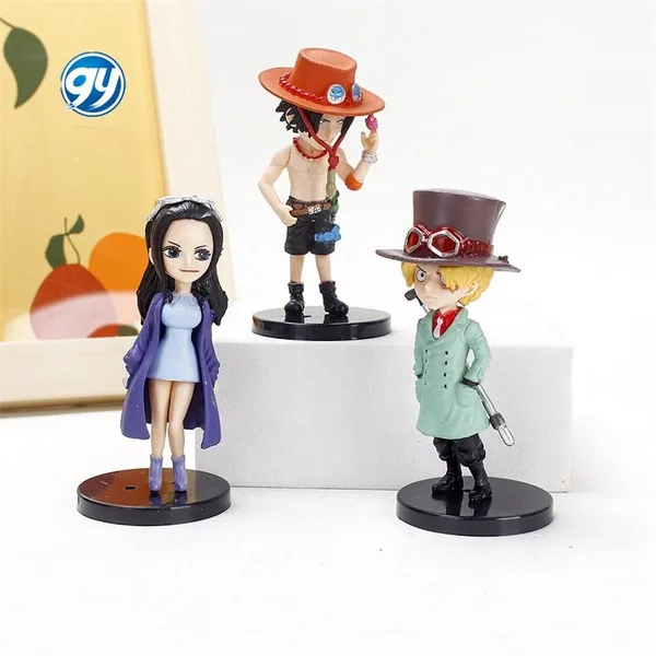 One_piece_fan_Mystery_box_unveiled_anime_surprise_for_surprise_just_like_Labubu._Hit_your_dopamine.