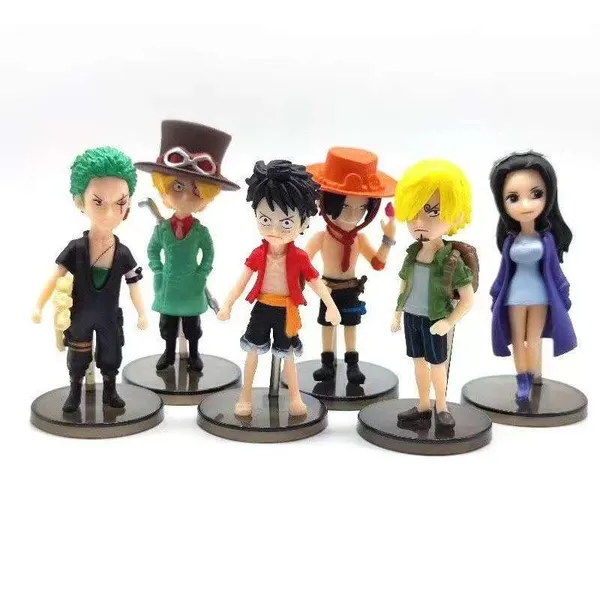 One_piece_fan_Mystery_box_unveiled_anime_surprise_for_surprise_just_like_Labubu._Hit_your_dopamine.