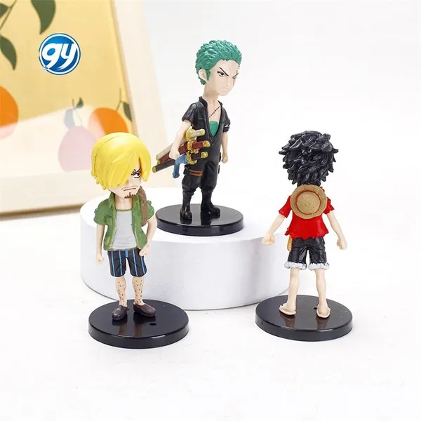 One_piece_fan_Mystery_box_unveiled_anime_surprise_for_surprise_just_like_Labubu._Hit_your_dopamine.