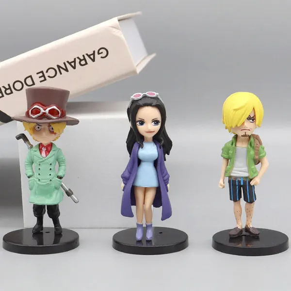 One_piece_fan_Mystery_box_unveiled_anime_surprise_for_surprise_just_like_Labubu._Hit_your_dopamine.