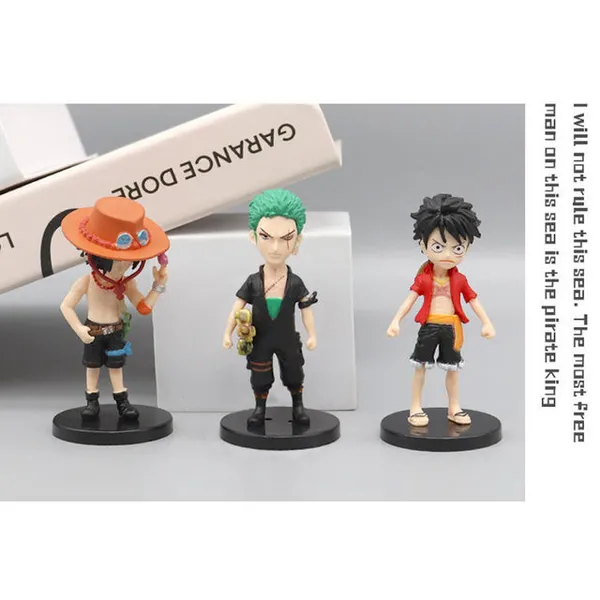One_piece_fan_Mystery_box_unveiled_anime_surprise_for_surprise_just_like_Labubu._Hit_your_dopamine.