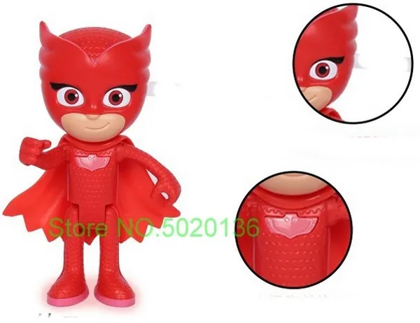 Pj_Masks_Any_OnePcs