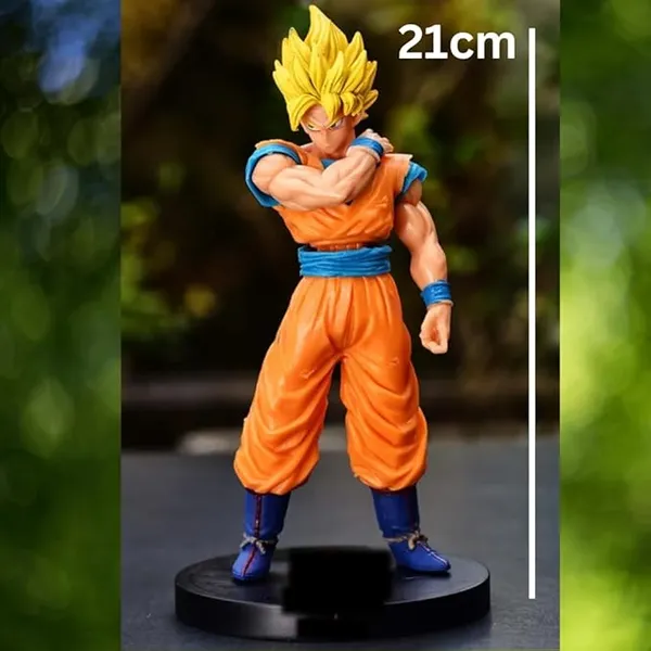 Dragon_Ball_Z_Goku_Supere_Saiyan_Anime_Action_Figure_For_Home_Decors_&_Office