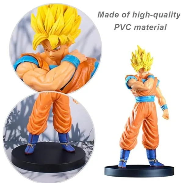 Dragon_Ball_Z_Goku_Supere_Saiyan_Anime_Action_Figure_For_Home_Decors_&_Office