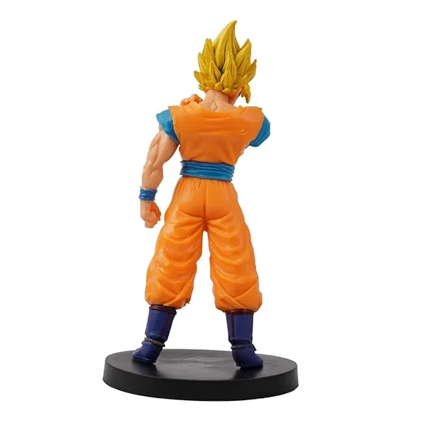 Dragon_Ball_Z_Goku_Supere_Saiyan_Anime_Action_Figure_For_Home_Decors_&_Office