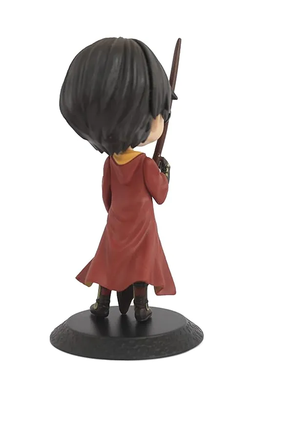 Harrry_Pottter_Hp-Broom_Action_Figure_(15Cm)_For_Home/Office_Decor_And_Study_Table