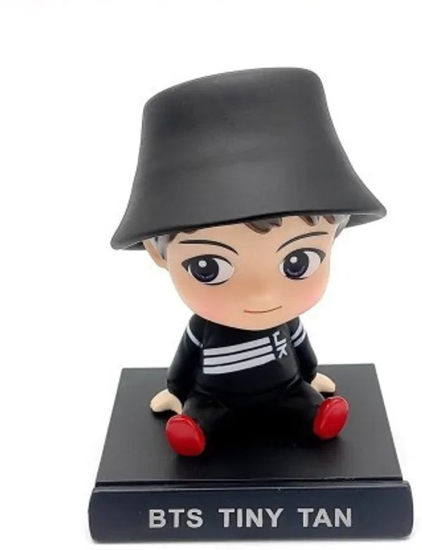 Bts_Figures_Big_Size_Bobble_Head
