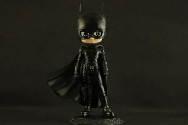 Black_Batman_Legendary_Action_Figure-Premium_Collection