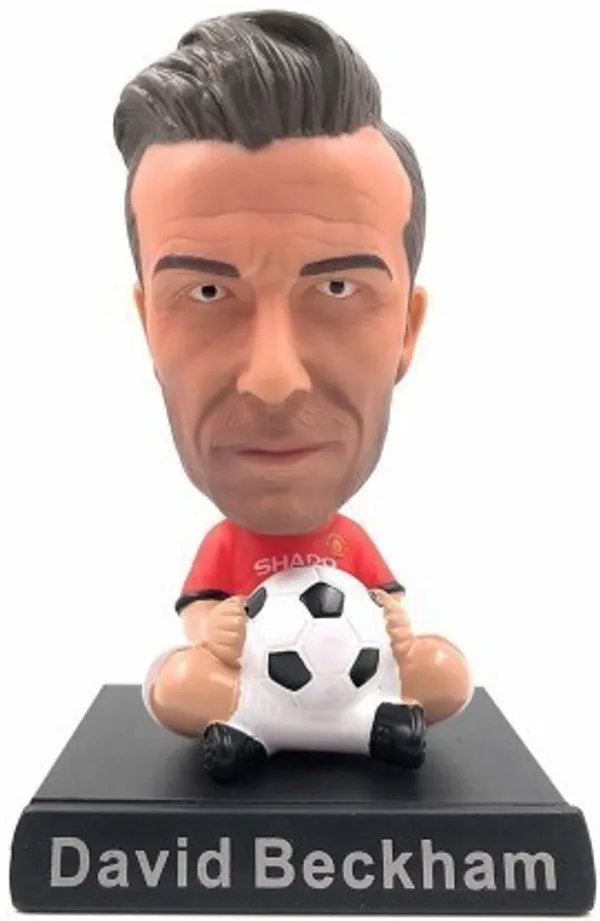 Beckham_Football_Player_Bobble_Head