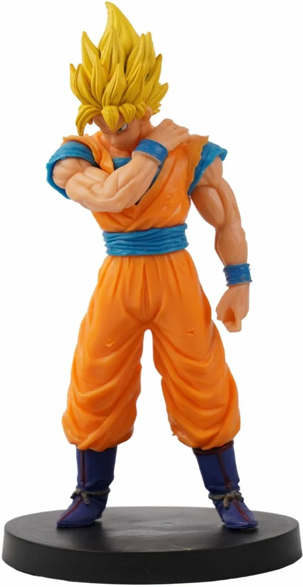 Dragon_Ball_Z_Goku_Supere_Saiyan_Anime_Action_Figure_For_Home_Decors_&_Office
